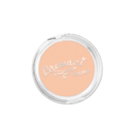 Compact Powder «Biscuit» — Компактная Пудра «Бисквит»